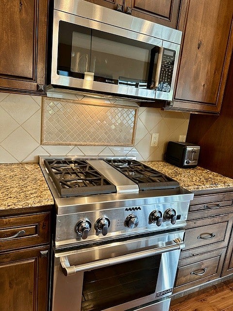 Furnished Finder property 893525_1 photo 5