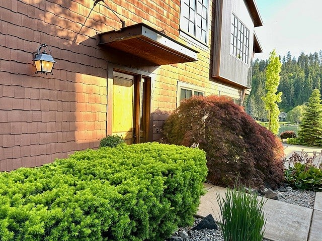 Furnished Finder property 893525_1 photo 6