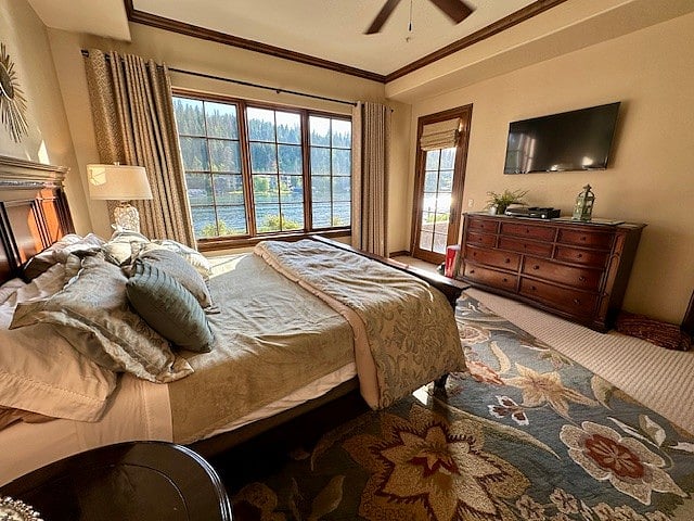 Furnished Finder property 893525_1 photo 7