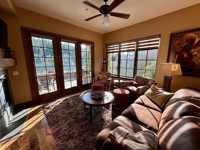 Furnished Finder property 893525_1 photo 9
