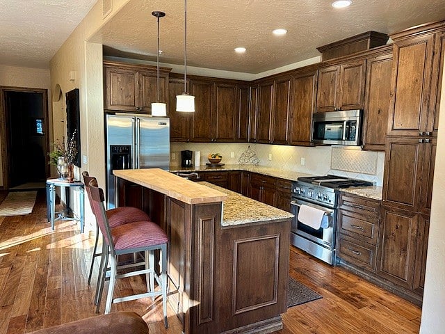 Furnished Finder property 893525_1 photo 10
