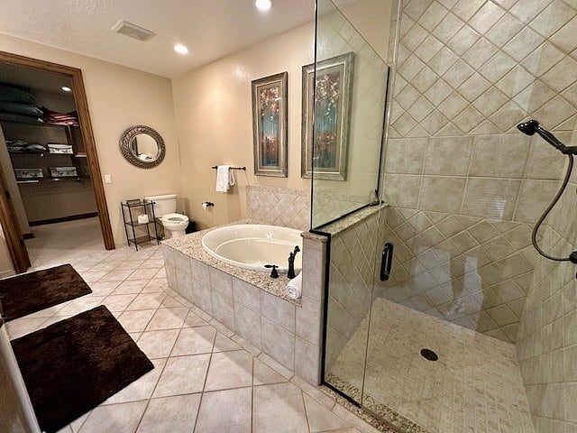 Furnished Finder property 893525_1 photo 11