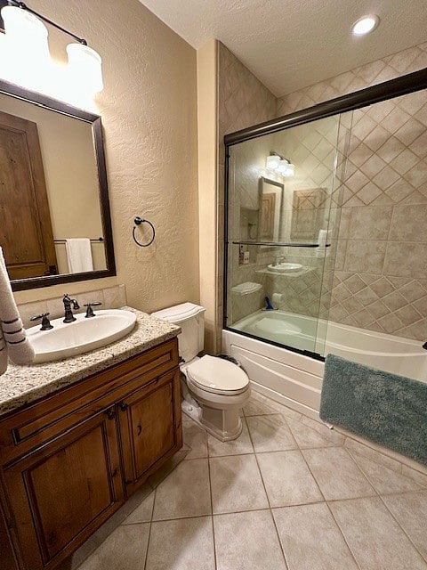 Furnished Finder property 893525_1 photo 13