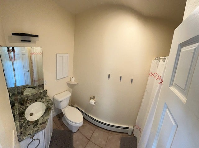 Furnished Finder property 893531_1 photo 18