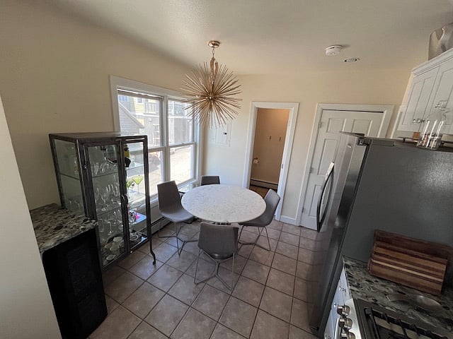 Furnished Finder property 893531_1 photo 3