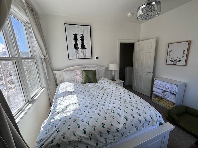 Furnished Finder property 893531_1 photo 6