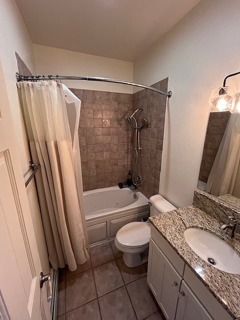 Furnished Finder property 893531_1 photo 5
