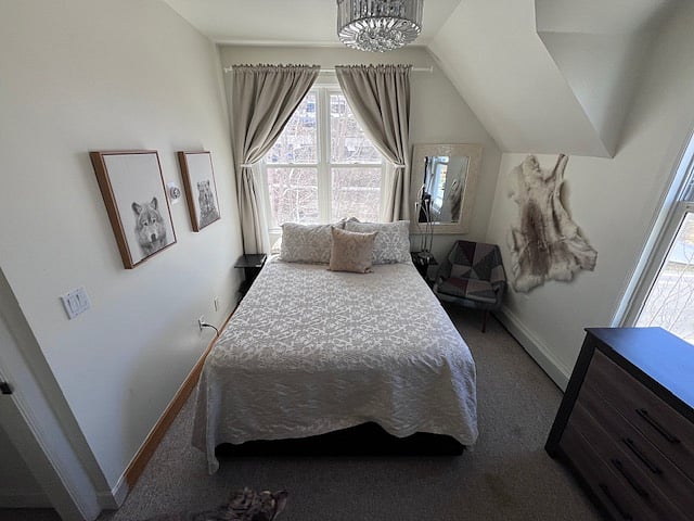 Furnished Finder property 893531_1 photo 7
