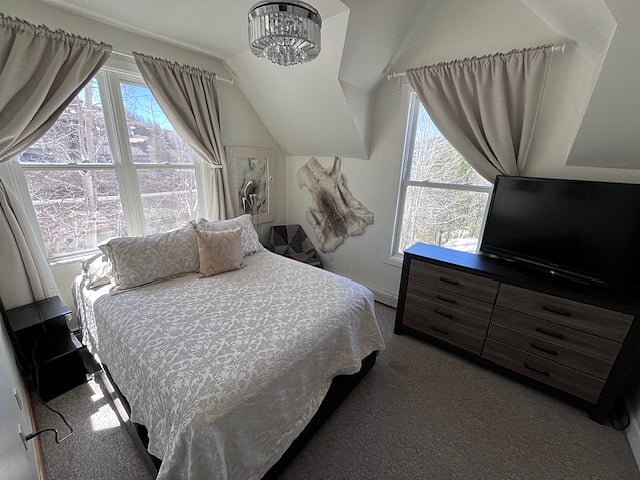 Furnished Finder property 893531_1 photo 10