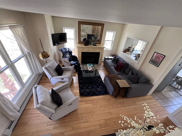 Furnished Finder property 893531_1 photo 2