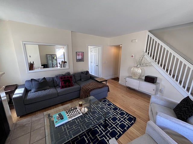Furnished Finder property 893531_1 photo 1