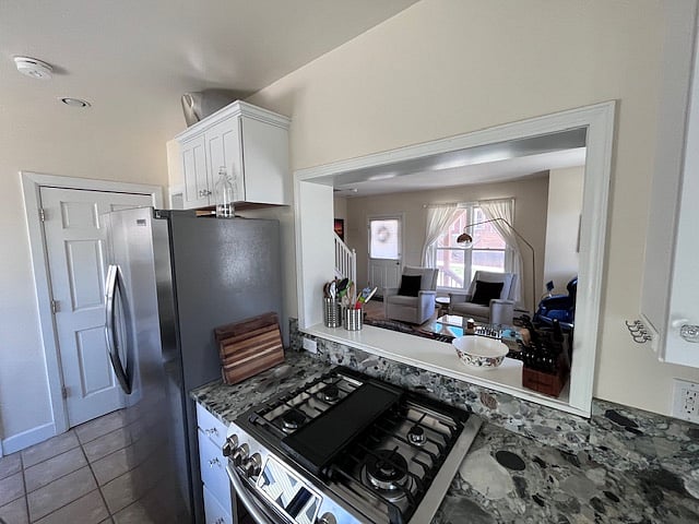 Furnished Finder property 893531_1 photo 19