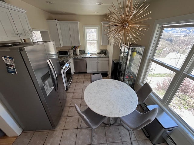 Furnished Finder property 893531_1 photo 20