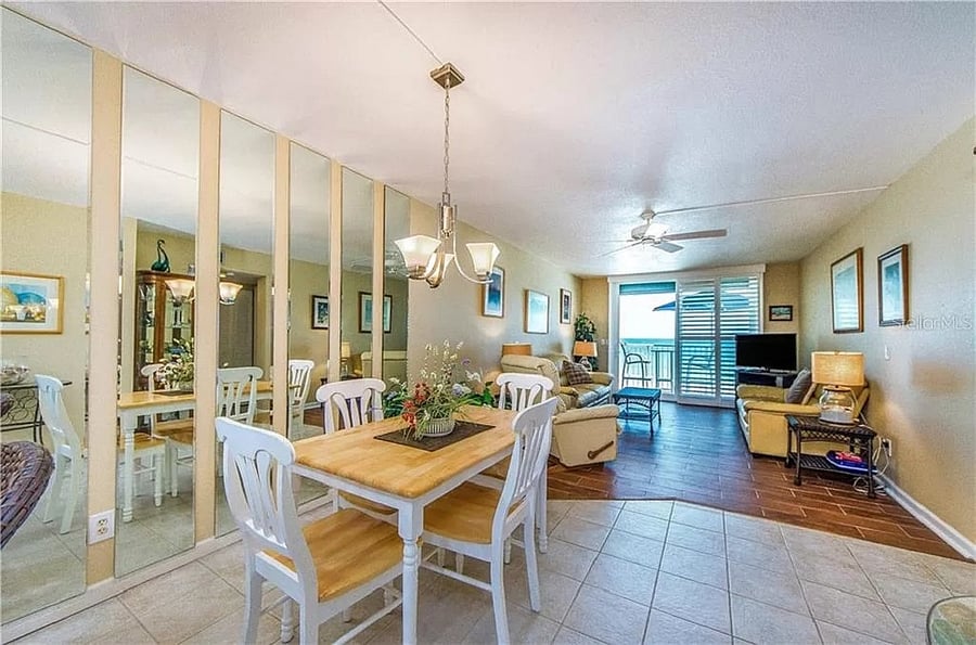 Furnished Finder property 893535_1 photo 3