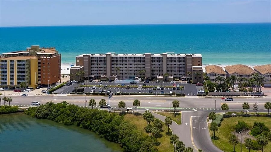 Furnished Finder property 893535_1 photo 14