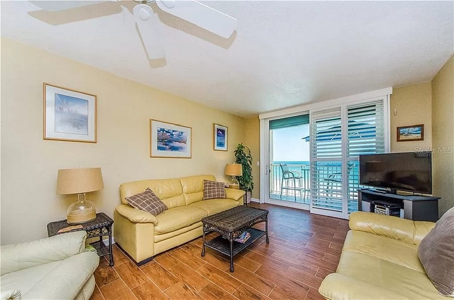 Furnished Finder property 893535_1 photo 4