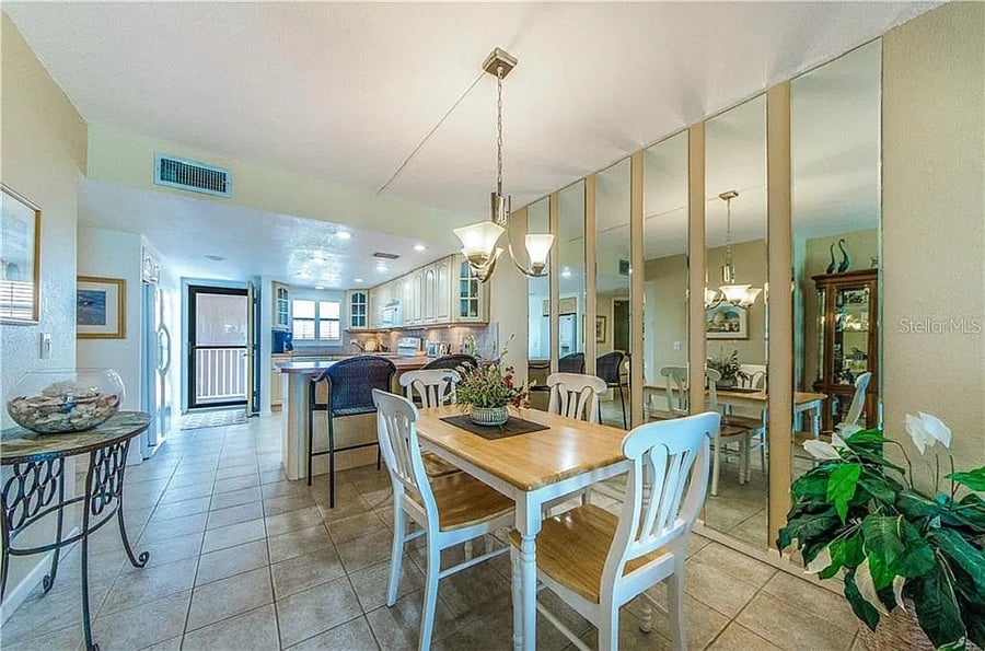 Furnished Finder property 893535_1 photo 6