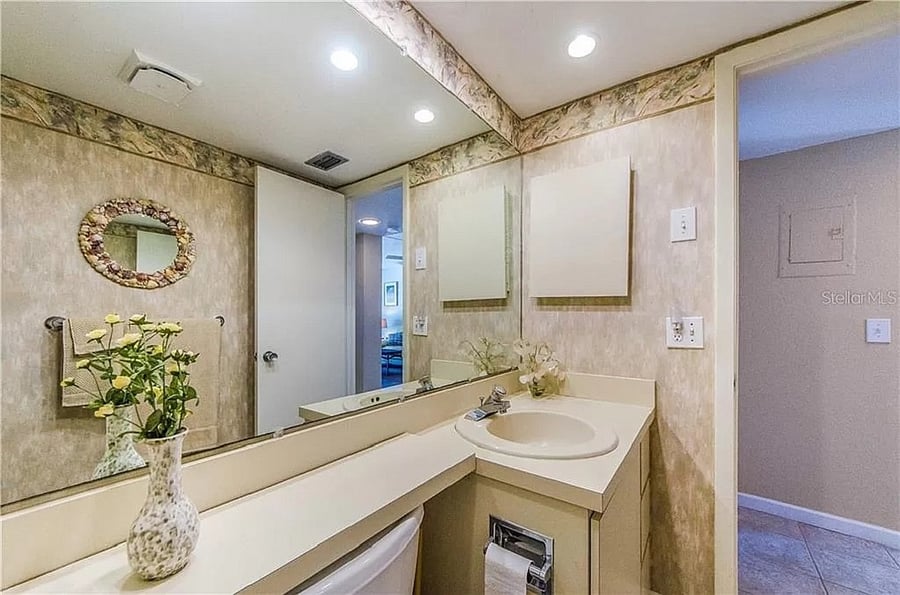 Furnished Finder property 893535_1 photo 9