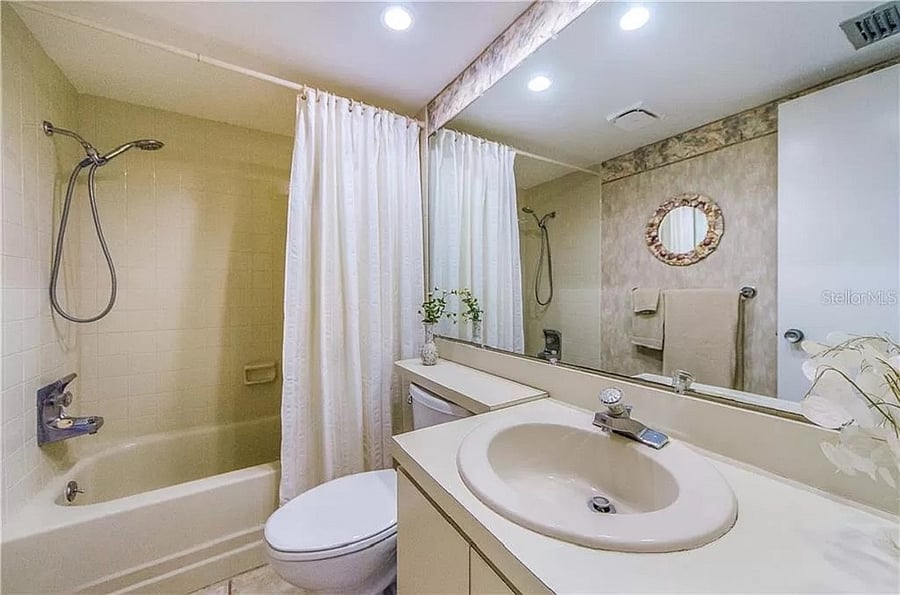 Furnished Finder property 893535_1 photo 11