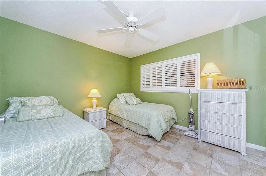 Furnished Finder property 893535_1 photo 10