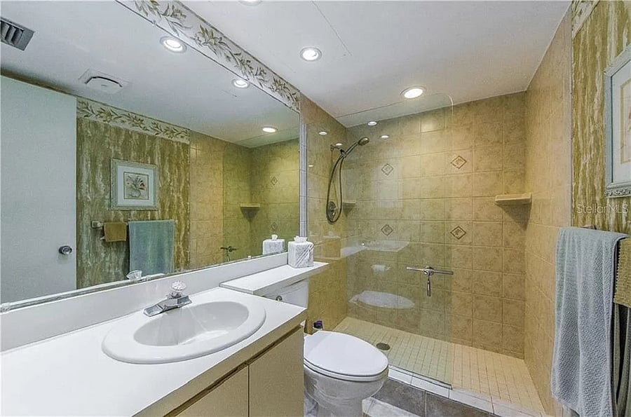 Furnished Finder property 893535_1 photo 12