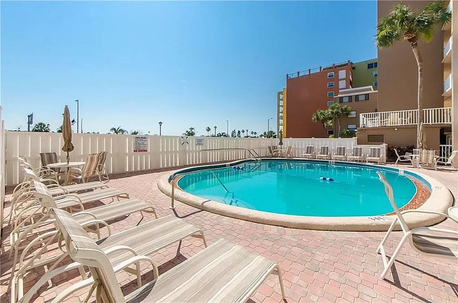 Furnished Finder property 893535_1 photo 15
