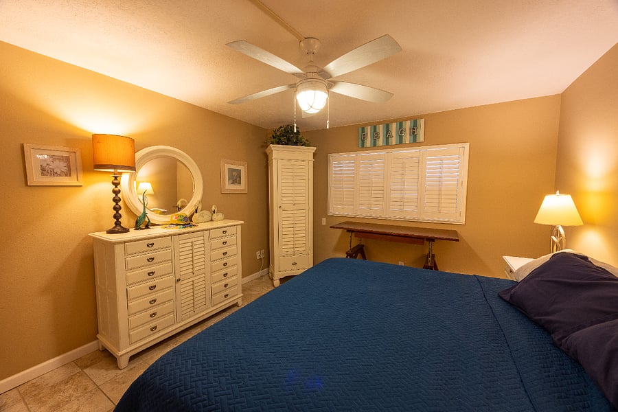 Furnished Finder property 893535_1 photo 8