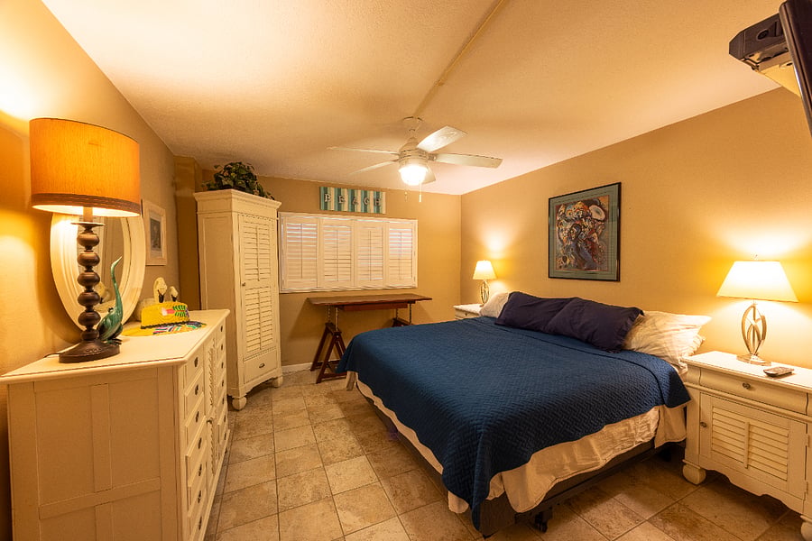 Furnished Finder property 893535_1 photo 7