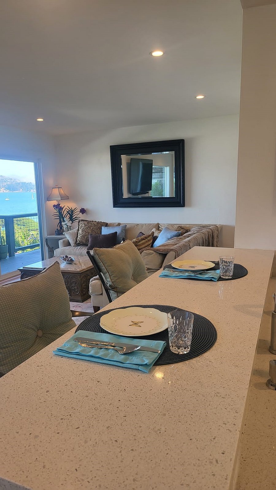 Furnished Finder property 893536_1 photo 8