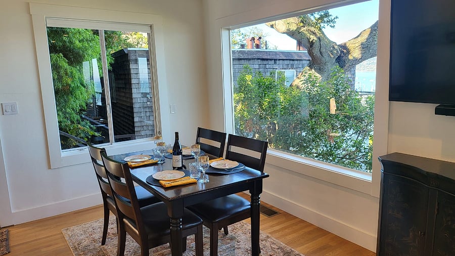 Furnished Finder property 893536_1 photo 7