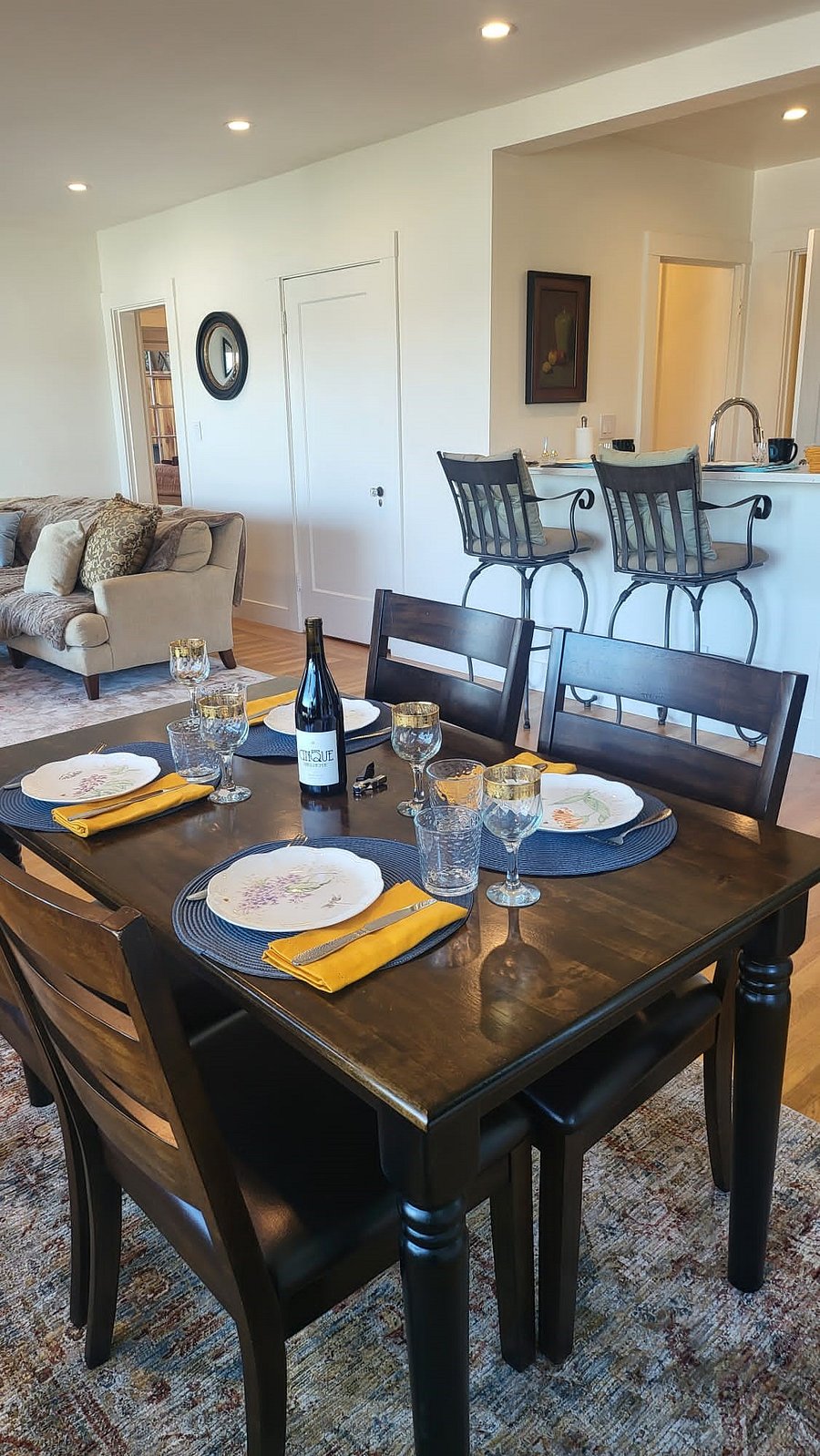Furnished Finder property 893536_1 photo 15