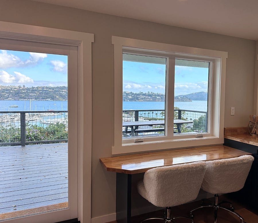 Furnished Finder property 893536_2 photo 3