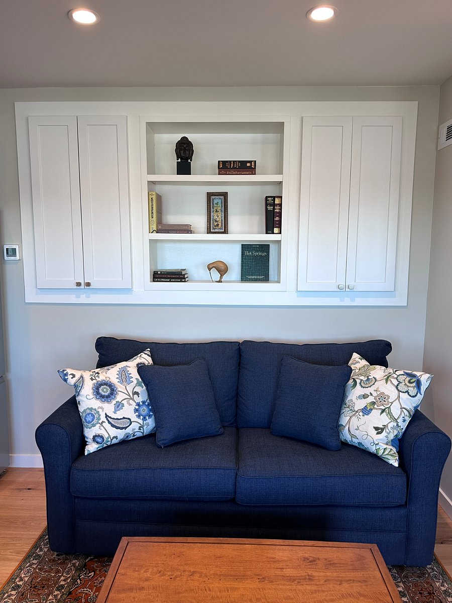 Furnished Finder property 893536_2 photo 10