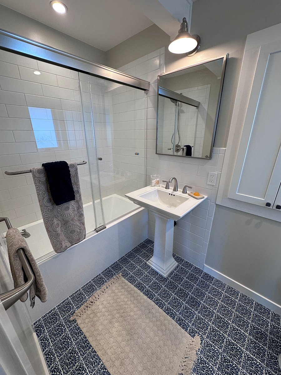 Furnished Finder property 893536_2 photo 6