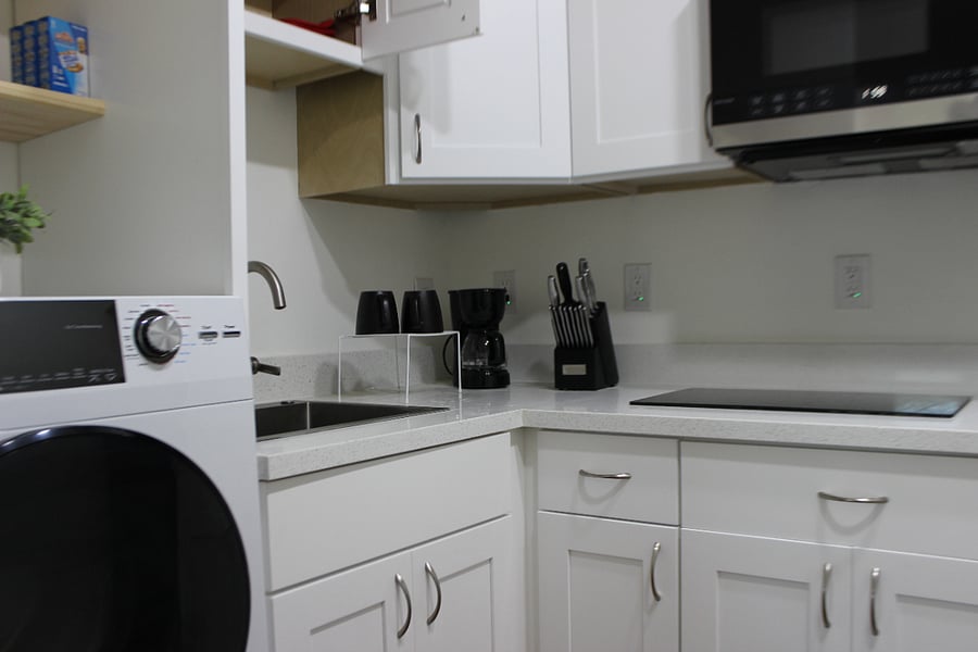 Furnished Finder property 893540_1 photo 3