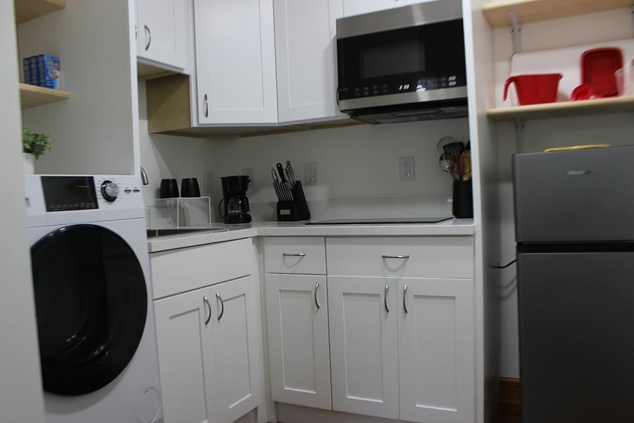 Furnished Finder property 893540_1 photo 4