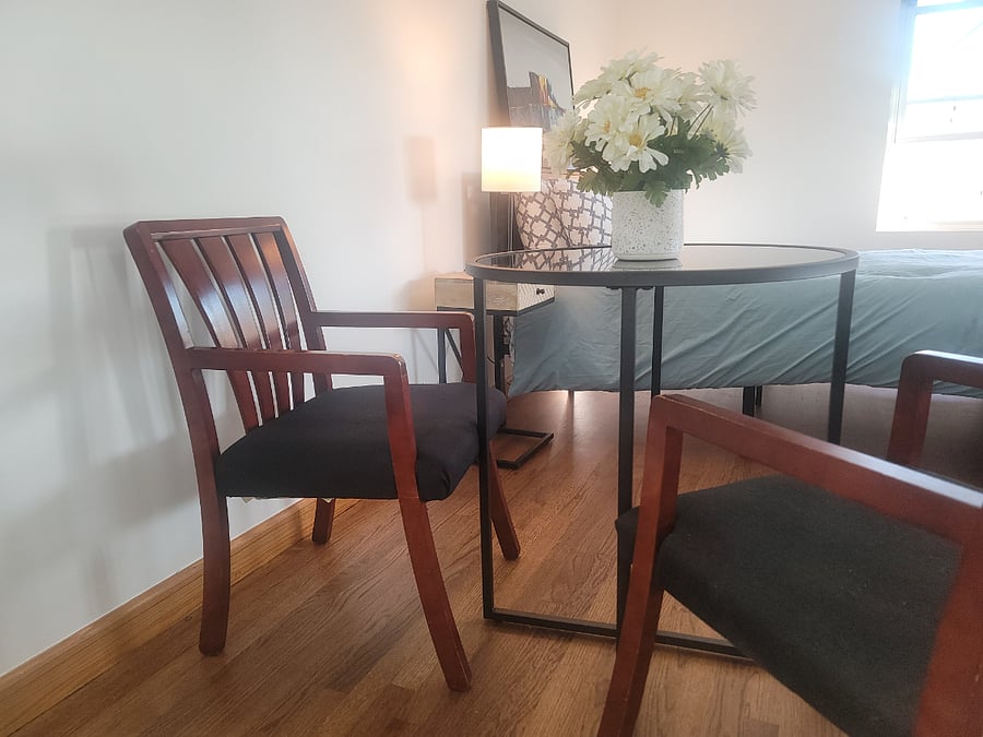 Furnished Finder property 893540_1 photo 6