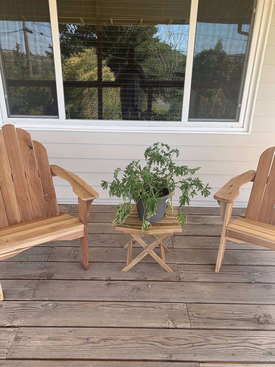 Furnished Finder property 893540_1 photo 12