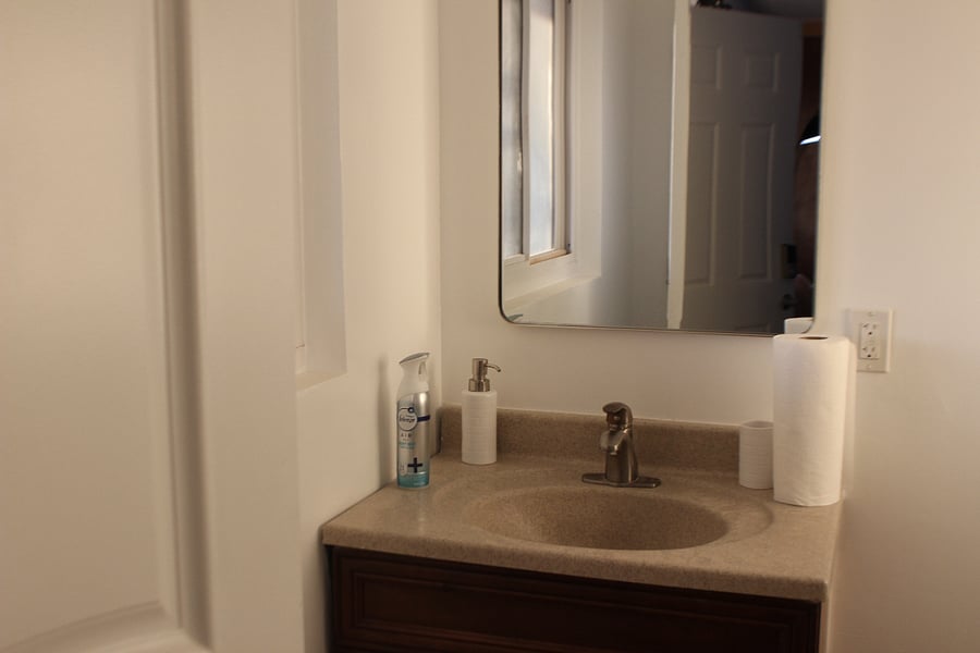 Furnished Finder property 893540_1 photo 11