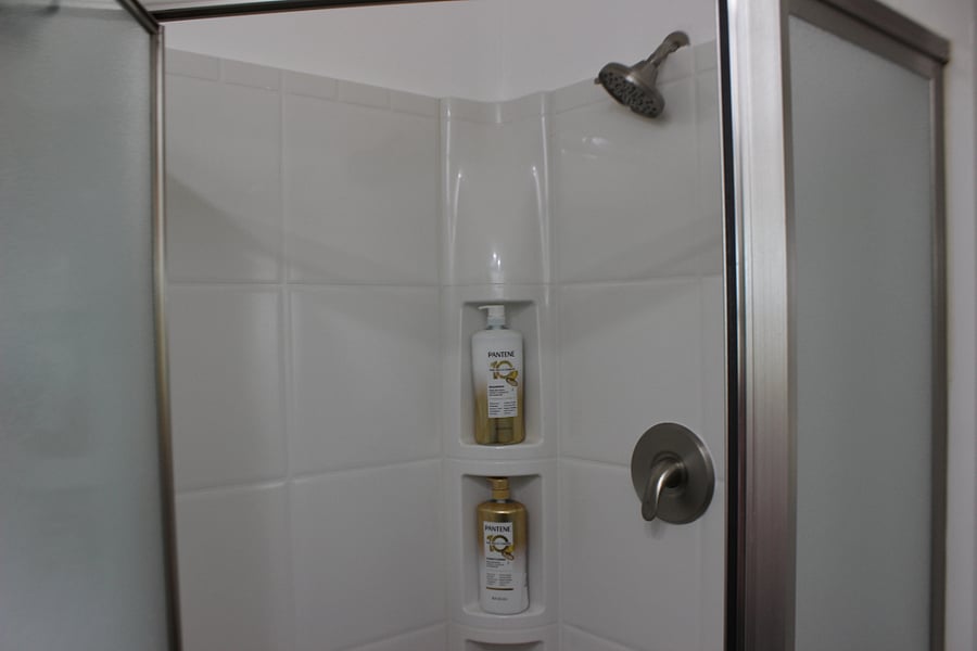 Furnished Finder property 893540_1 photo 10