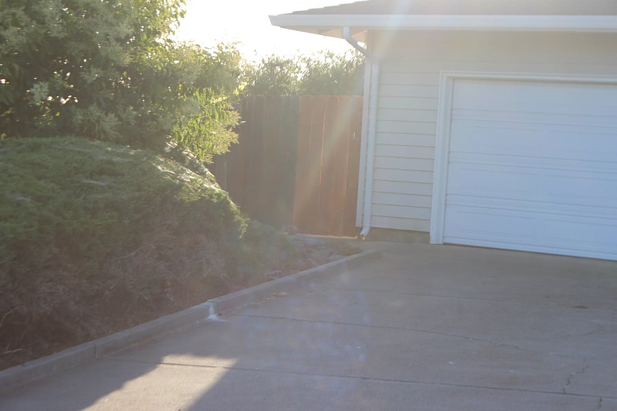 Furnished Finder property 893540_1 photo 15