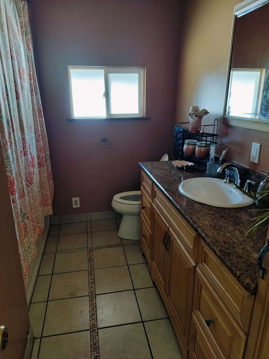 Furnished Finder property 893544_1 photo 3