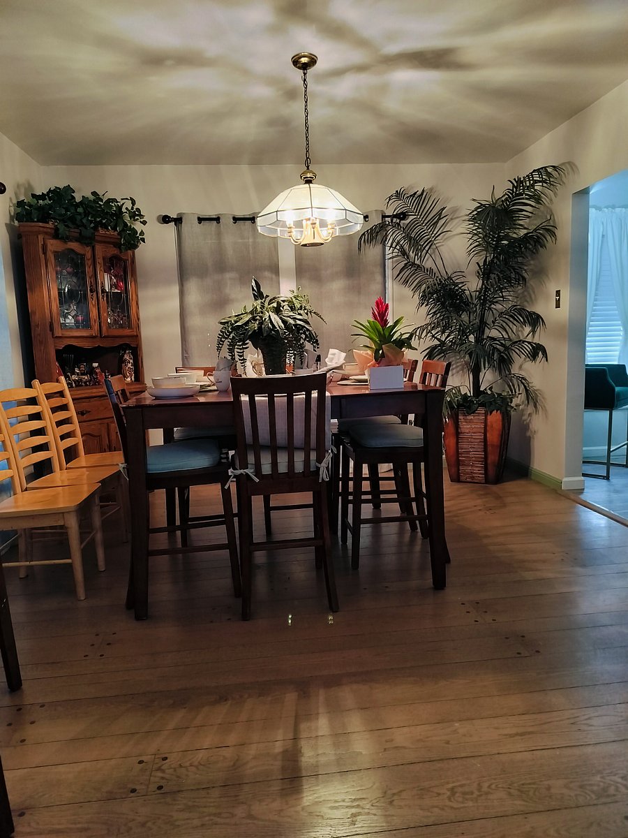 Furnished Finder property 893544_1 photo 7