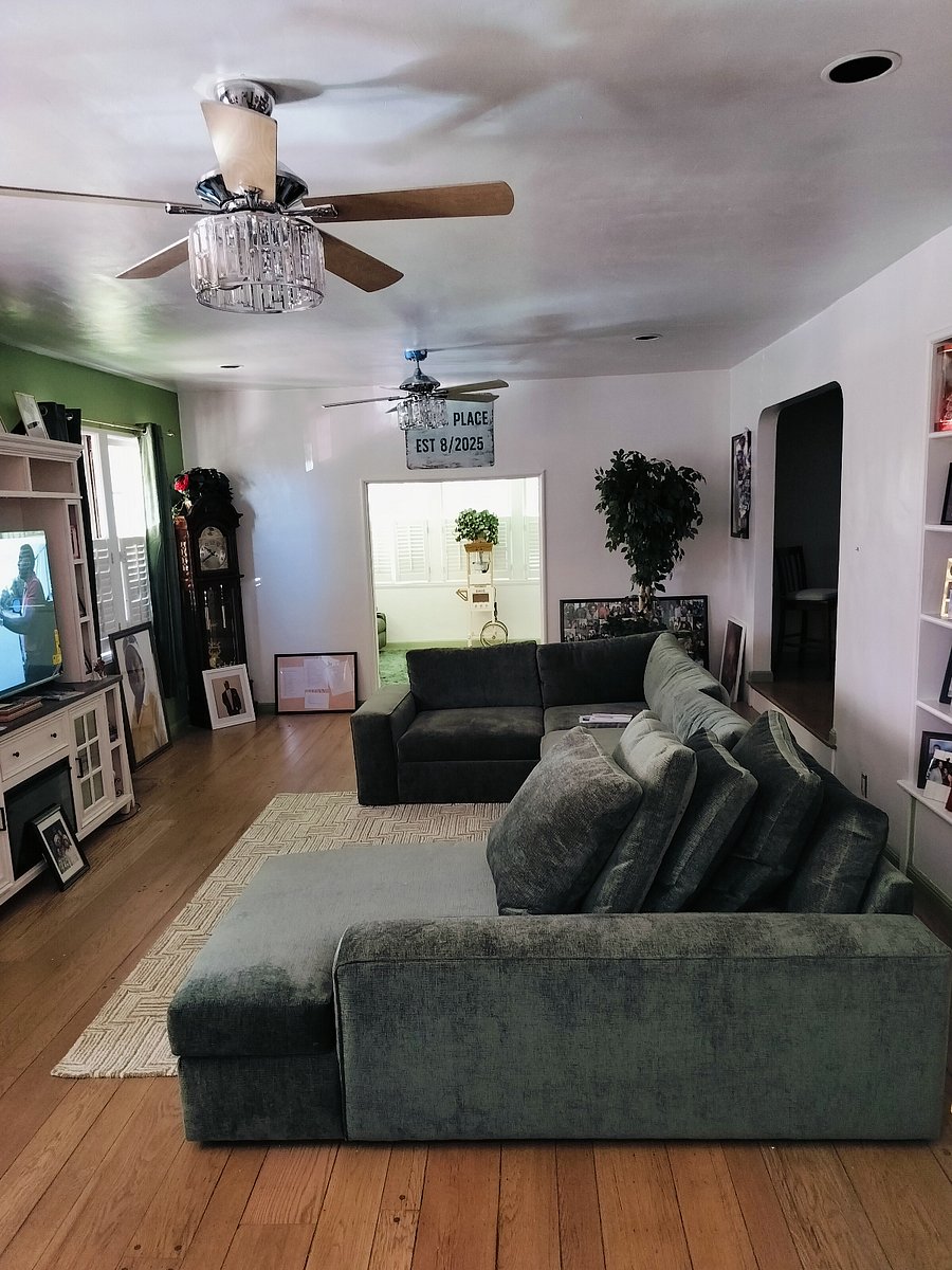 Furnished Finder property 893544_2 photo 3