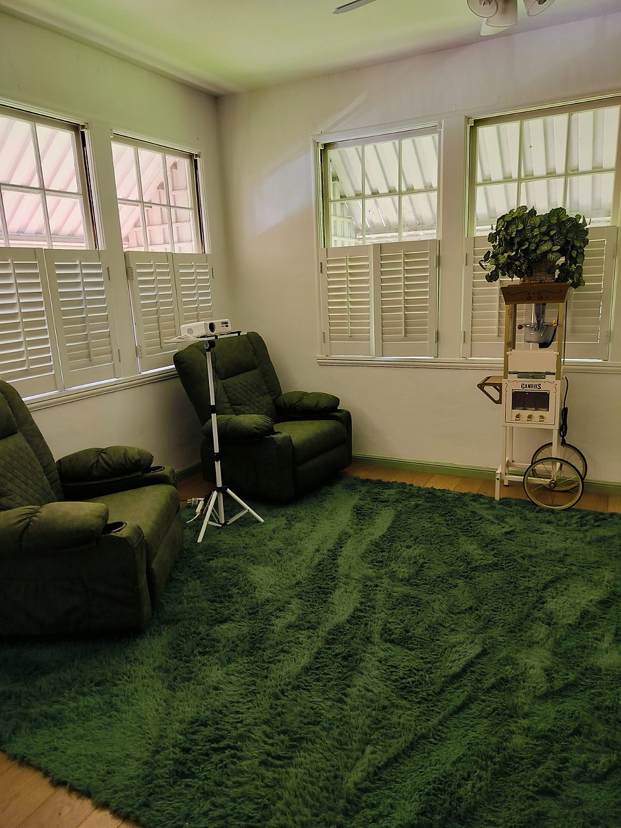 Furnished Finder property 893544_2 photo 7
