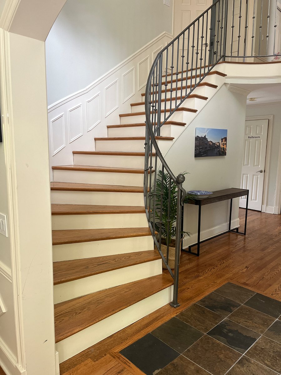 Furnished Finder property 893547_1 photo 25