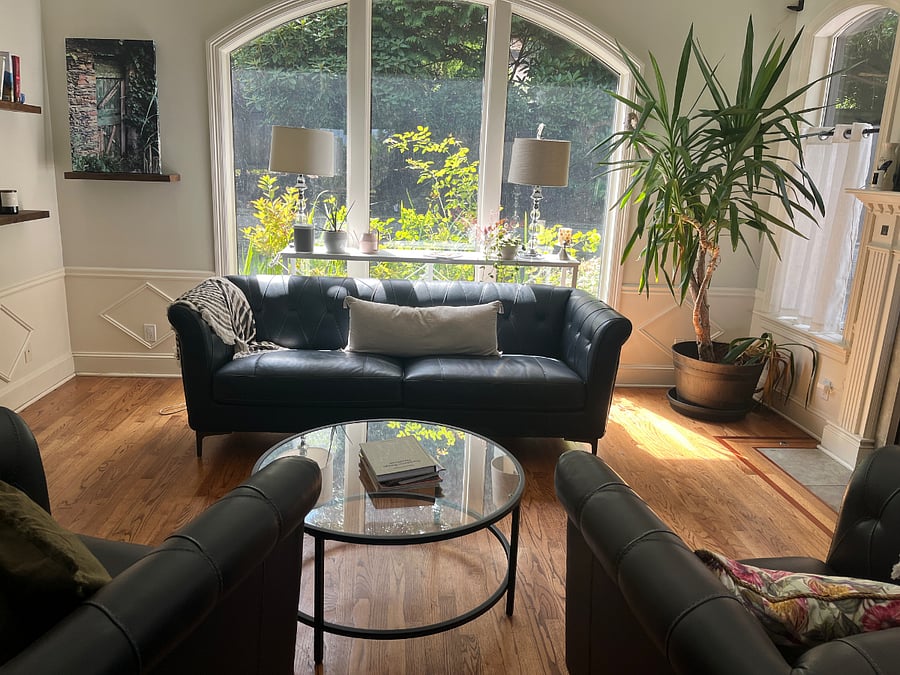 Furnished Finder property 893547_1 photo 5