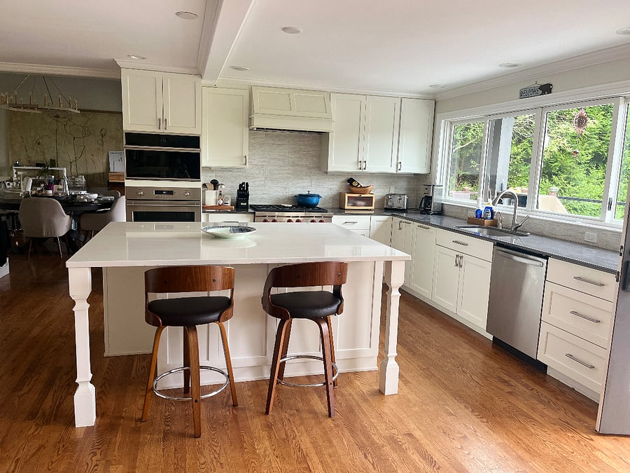 Furnished Finder property 893547_1 photo 7