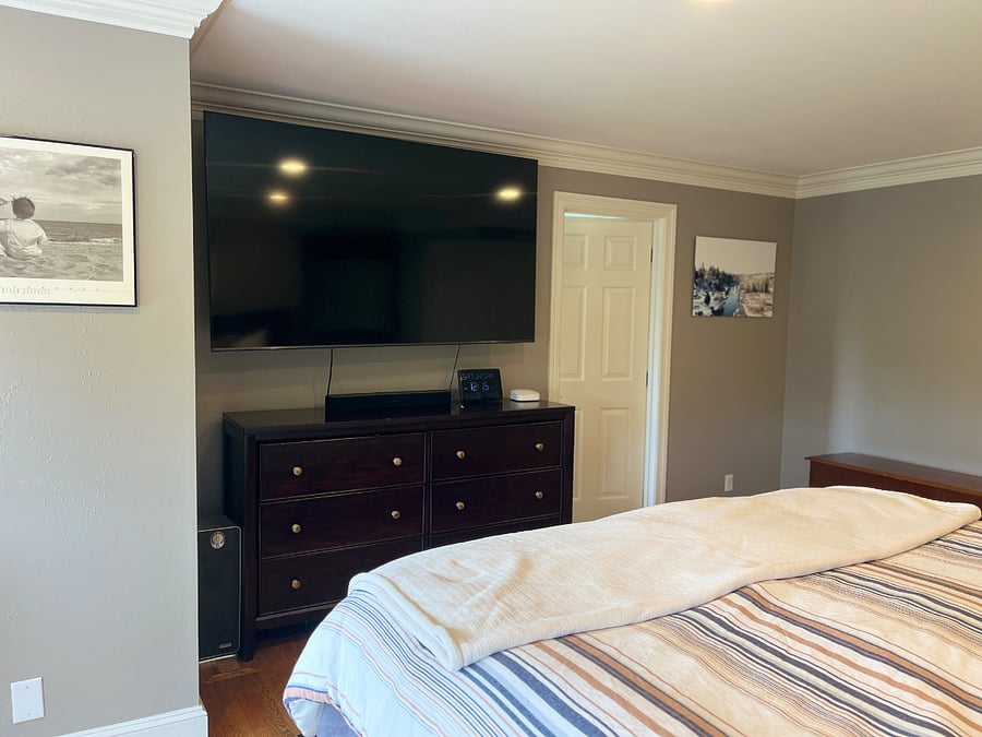 Furnished Finder property 893547_1 photo 28