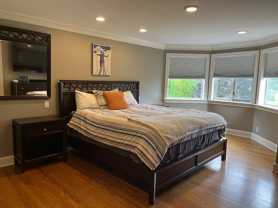 Furnished Finder property 893547_1 photo 27